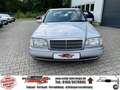 Mercedes-Benz C 180 W202 Elegance Automatik - Brabus - TÜV/AU NEU Argintiu - thumbnail 2