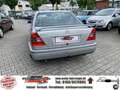 Mercedes-Benz C 180 W202 Elegance Automatik - Brabus - TÜV/AU NEU Argintiu - thumbnail 6