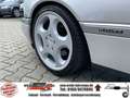 Mercedes-Benz C 180 W202 Elegance Automatik - Brabus - TÜV/AU NEU Argintiu - thumbnail 15