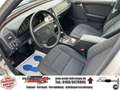 Mercedes-Benz C 180 W202 Elegance Automatik - Brabus - TÜV/AU NEU Argintiu - thumbnail 10