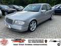 Mercedes-Benz C 180 W202 Elegance Automatik - Brabus - TÜV/AU NEU Argintiu - thumbnail 3