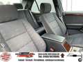 Mercedes-Benz C 180 W202 Elegance Automatik - Brabus - TÜV/AU NEU Argintiu - thumbnail 12