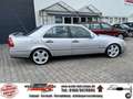 Mercedes-Benz C 180 W202 Elegance Automatik - Brabus - TÜV/AU NEU Argintiu - thumbnail 8