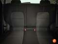 Kia Picanto 1.0 GDi Concept Blanco - thumbnail 8