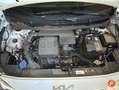 Kia Picanto 1.0 GDi Concept Blanco - thumbnail 21