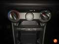 Kia Picanto 1.0 GDi Concept Blanco - thumbnail 10