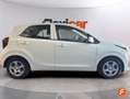 Kia Picanto 1.0 GDi Concept Blanco - thumbnail 2