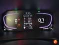 Kia Picanto 1.0 GDi Concept Blanco - thumbnail 4