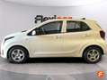 Kia Picanto 1.0 GDi Concept Blanco - thumbnail 3