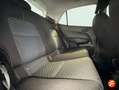 Kia Picanto 1.0 GDi Concept Blanco - thumbnail 20