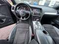 Audi Q7 3.0 TDI clean diesel quattro (180kW) (Euro6) Schwarz - thumbnail 11