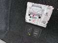 Audi Q7 3.0 TDI clean diesel quattro (180kW) (Euro6) Schwarz - thumbnail 20