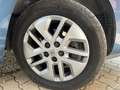 Renault Trafic 1.6 Tdci Energy 145cv 8 POSTI Passenger - thumbnail 12