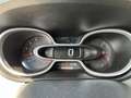 Renault Trafic 1.6 Tdci Energy 145cv 8 POSTI Passenger - thumbnail 6