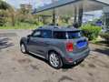 MINI Cooper SE Countryman 1.5 Hype all4 auto - thumbnail 2