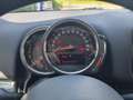 MINI Cooper SE Countryman 1.5 Hype all4 auto - thumbnail 6