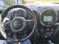 MINI Cooper SE Countryman 1.5 Hype all4 auto - thumbnail 7