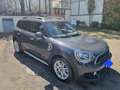MINI Cooper SE Countryman 1.5 Hype all4 auto - thumbnail 3