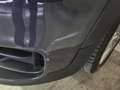 MINI Cooper SE Countryman 1.5 Hype all4 auto - thumbnail 9