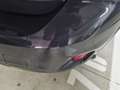 MINI Cooper SE Countryman 1.5 Hype all4 auto - thumbnail 8