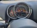 MINI Cooper SE Countryman 1.5 Hype all4 auto - thumbnail 5
