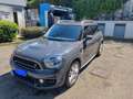 MINI Cooper SE Countryman 1.5 Hype all4 auto - thumbnail 1