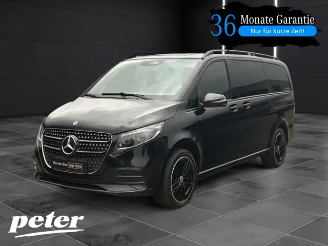 Mercedes-Benz null