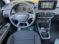 Dacia Jogger ECO-G 100 7 places Extreme + Gris - thumbnail 13