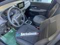 Dacia Jogger ECO-G 100 7 places Extreme + Gris - thumbnail 12