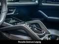 Porsche Cayenne E-Hybrid SportDesign Sportabgas InnoDrive Weiß - thumbnail 30