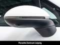 Porsche Cayenne E-Hybrid SportDesign Sportabgas InnoDrive Weiß - thumbnail 11