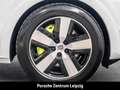 Porsche Cayenne E-Hybrid SportDesign Sportabgas InnoDrive Weiß - thumbnail 10