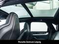 Porsche Cayenne E-Hybrid SportDesign Sportabgas InnoDrive Weiß - thumbnail 19