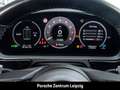 Porsche Cayenne E-Hybrid SportDesign Sportabgas InnoDrive Weiß - thumbnail 28