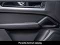 Porsche Cayenne E-Hybrid SportDesign Sportabgas InnoDrive Weiß - thumbnail 21