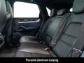 Porsche Cayenne E-Hybrid SportDesign Sportabgas InnoDrive Weiß - thumbnail 18
