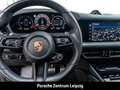 Porsche Cayenne E-Hybrid SportDesign Sportabgas InnoDrive Weiß - thumbnail 27