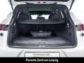 Porsche Cayenne E-Hybrid SportDesign Sportabgas InnoDrive Weiß - thumbnail 12