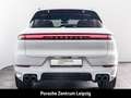 Porsche Cayenne E-Hybrid SportDesign Sportabgas InnoDrive Weiß - thumbnail 5