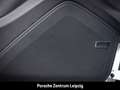 Porsche Cayenne E-Hybrid SportDesign Sportabgas InnoDrive Weiß - thumbnail 22