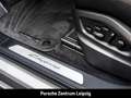Porsche Cayenne E-Hybrid SportDesign Sportabgas InnoDrive Weiß - thumbnail 23