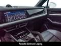 Porsche Cayenne E-Hybrid SportDesign Sportabgas InnoDrive Weiß - thumbnail 24