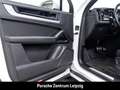 Porsche Cayenne E-Hybrid SportDesign Sportabgas InnoDrive Weiß - thumbnail 20