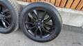 Volkswagen T6.1 Multivan VW Multivan T6.1 Edition 2,0 TDI 4Motion DSG inkl. Campingausbau und Fahrradträger Weiß - thumbnail 12