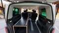 Volkswagen T6.1 Multivan VW Multivan T6.1 Edition 2,0 TDI 4Motion DSG inkl. Campingausbau und Fahrradträger Weiß - thumbnail 23