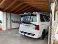Volkswagen T6.1 Multivan VW Multivan T6.1 Edition 2,0 TDI 4Motion DSG inkl. Campingausbau und Fahrradträger Weiß - thumbnail 14