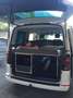 Volkswagen T6.1 Multivan VW Multivan T6.1 Edition 2,0 TDI 4Motion DSG inkl. Campingausbau und Fahrradträger Weiß - thumbnail 10