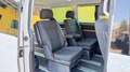 Volkswagen T6.1 Multivan VW Multivan T6.1 Edition 2,0 TDI 4Motion DSG inkl. Campingausbau und Fahrradträger Weiß - thumbnail 31