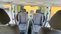 Volkswagen T6.1 Multivan VW Multivan T6.1 Edition 2,0 TDI 4Motion DSG inkl. Campingausbau und Fahrradträger Weiß - thumbnail 29
