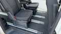 Volkswagen T6.1 Multivan VW Multivan T6.1 Edition 2,0 TDI 4Motion DSG inkl. Campingausbau und Fahrradträger Weiß - thumbnail 19